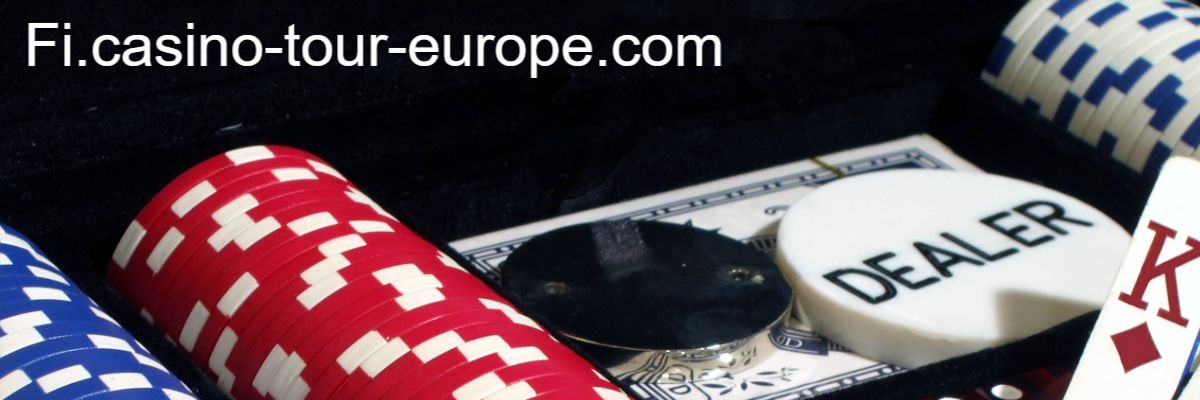 fi.casino-tour-europe.com